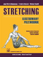 G-stretching-ilustrowany-przewodnik_10387_150x190
