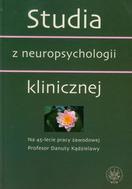 G-studia-z-neuropsychologii-klinicznej-na-45-lecie-pracy-zawodowej-profesor-danuty-kadzielawy_12544_150x190