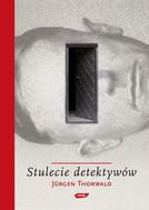 G-stulecie-detektywow-drogi-i-przygody-kryminalistyki_12494_150x190