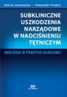 G-subkliniczne-uszkodzenia-narzadowe-w-nadcisnieniu-tetniczym_7965_150x190
