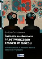 G-swiadome-i-nieswiadome-przetwarzanie-emocji-w-mozgu-modelowanie-w-ramach-teorii-detekcji-sygnalow_12775_150x190