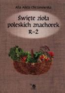 G-swiete-ziola-poleskich-znachorek-bbig502911-duzy_24356_150x190