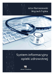 System informacyjny opieki zdrowotnej