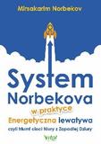 System Norbekova w praktyce Energetyczna lewatywa czyli triumf cioci Niury z Zapadłej Dziury