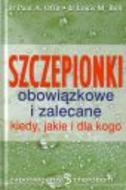 G-szczepionki-obowiazkowe-i-zalecane-kiedy-jakie-i-dla-kogo_2244_150x190