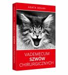 Vademecum szwów chirurgicznych