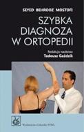 G-szybka-diagnoza-w-ortopedii_8584_150x190