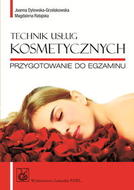 G-technik-uslug-kosmetycznych-przygotowanie-do-egzaminu_10166_150x190