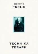 G-technika-terapii-b-iext181256078_28919_150x190