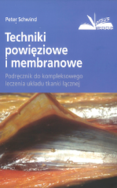 G-techniki-1_16652_150x190