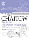 Techniki nerwowo-mięśniowe. Zaawansowane techniki terapii tkanek miękkich