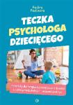 Teczka psychologa dziecięcego