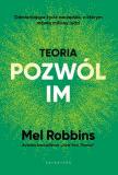 Teoria „pozwól im”