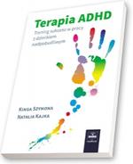 G-terapia-adhd-trening-sukcesu-w-pracy-z-dzieckiem-nadpobudliwym_12348_150x190