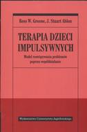 G-terapia-dzieci-impulsywnych-model-rozwiazywania-problemow-poprzez-wspoldzialanie_5576_150x190