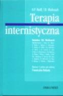 G-terapia-internistyczna_1166_150x190