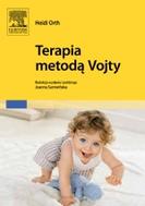 G-terapia-metoda-vojty_11333_150x190