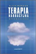 G-terapia-narracyjna-wprowadzenie_9178_150x190