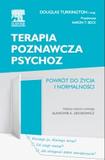 Terapia poznawcza psychoz