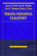 G-terapia-poznawcza-uzaleznien_8778_150x190