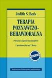 Terapia poznawczo-behawioralna. Podstawy i zagadnienia szczegółowe