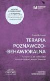 Terapia poznawczo-behawioralna