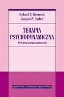 G-terapia-psychodynamiczna_12886_150x190