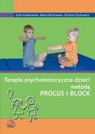 G-terapia-psychomotoryczna-dzieci-metoda-procus-i-block_10636_150x190