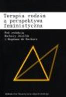 G-terapia-rodzin-a-perspektywa-feministyczna_1784_150x190