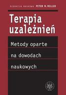 G-terapia-uzaleznien-metody-oparte-na-dowodach-naukowych_11933_150x190