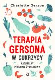 Terapia Gersona w cukrzycy