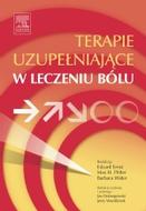 G-terapie-uzupelniajace-w-leczeniu-bolu_7206_150x190