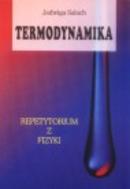 G-termodynamika-repetytorium-z-fizyki-dla-uczniow-szkol-srednich-i-kandydatow-na-wyzsze-uczelnie_1219_150x190