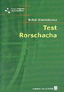 G-test-rorschacha_10345_150x190