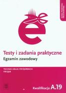 G-testy-i-zadania-praktyczne-egzamin-zawodowy-technik-uslug-fryzjerskich-fryzjer-kwalifikacja-a19_12489_150x190