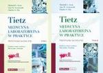 G-tietz-medycyna-laboratoryjna-w-praktyce-przypadki-kliniczne-tom-i-i-ii_11768_150x190
