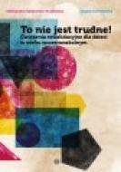 G-to-nie-jest-trudne1_20433_150x190