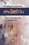 G-tozsamosc-grupowa-dewiantow-a-ich-reintegracja-spoleczna-czesc-ii_10119_150x190