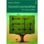 Tożsamość psychoanalityka i inne studia przypadków