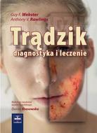 G-tradzik-diagnostyka-i-leczenie_6010_150x190