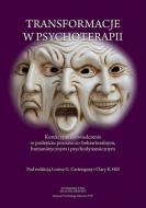 G-transformacje-w-psychoterapii-korekcyjne-doswiadczenie-w-podejsciu-poznawczo-behawioralnym-humanisty2_29698_150x190
