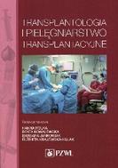 G-transplantologia-i-pielegniarstwo-transplantacyjne_16112_150x190