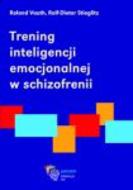 G-trening-inteligencji-emocjonalnej-w-schizofrenii-z-plyta-cd-poradnik-terapeuty_12895_150x190