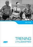 G-trening-z-pulsometrem_8241_150x190