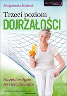G-trzeci-poziom-dojrzalosci-szczesliwe-zycie-po-szescdziesiatce_11874_150x190