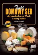 G-twoj-domowy-serbig866615_25972_150x190