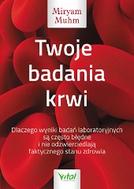 G-twoje-badania-krwi-2019-luty-325x459px_18313_150x190
