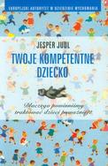 G-twoje-kompetentne-dziecko-dlaczego-powinnismy-traktowac-dzieci-powazniej_12441_150x190