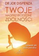 G-twoje-nadprzyrodzone-zdolnosci-723x1024_17759_150x190