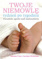 G-twoje-niemowle-tydzien-po-tygodniu-poradnik-opieki-nad-maluszkiem_8674_150x190